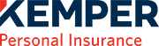 Kemper Preferred Logo